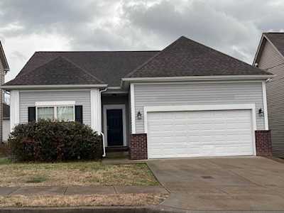8805 Cressent Glen Ct Antioch, TN 37013