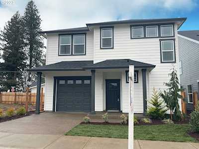14625 Oregon Iris WAY Oregon City, OR 97045