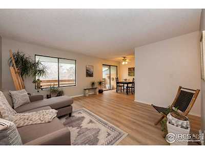 1108 Elysian Field Dr Lafayette, CO 80026