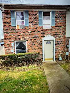 4618 Fegenbush Ln Louisville, KY 40228