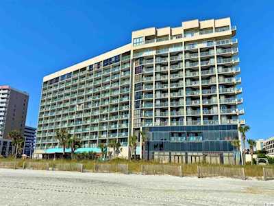201 74th Ave. N #1032 Myrtle Beach, SC 29572