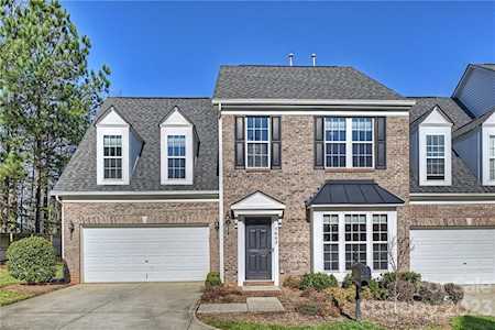 5003 Tribecca St Charlotte, NC 28270