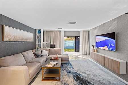 259 City View Dr #259 Fort Lauderdale, FL 33311