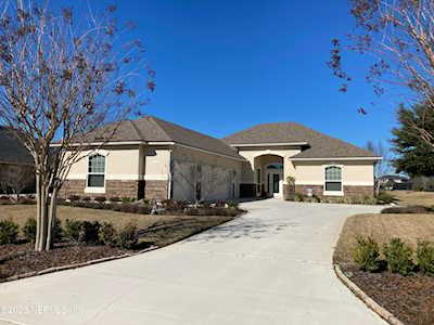 3645 Oglebay DR Green Cove Springs, FL 32043
