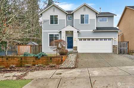23009 SE 269th St Maple Valley, WA 98038