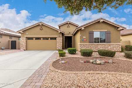 16355 W Cielo Grande Avenue Surprise, AZ 85387