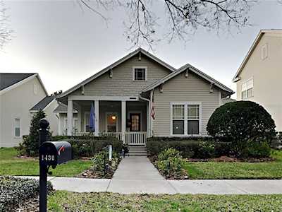 1430 Stickley Ave Celebration, FL 34747
