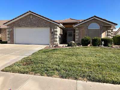 1134 E 900 S #50 St George, UT 84790