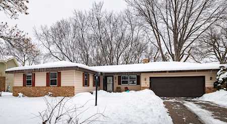 11010 38th Place N Plymouth, MN 55441