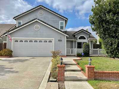 11221 Woodrush Court San Diego, CA 92128