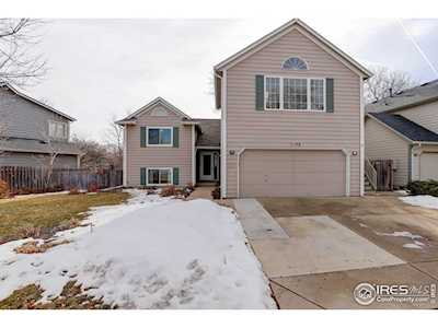 1973 Massachusetts St Fort Collins, CO 80525