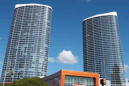 1296 Kapiolani Boulevard #2407 Honolulu, HI 96814