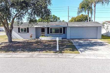 3505 Morley Dr New Port Richey, FL 34652