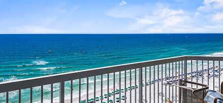 1048 Highway 98 E #1105W Destin, FL 32541