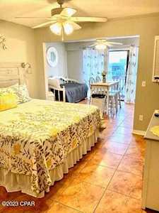 8730 Thomas Dr #1305B Panama City Beach, FL 32408
