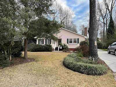 2407 Airport Blvd. North Myrtle Beach, SC 29582