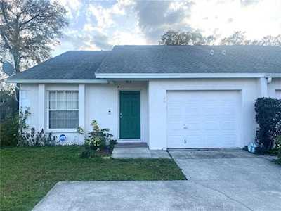 1009 Meadowood Pointe Rd Lakeland, FL 33811