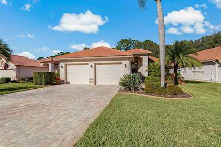 3877 Nottingham Dr Tarpon Springs, FL 34688