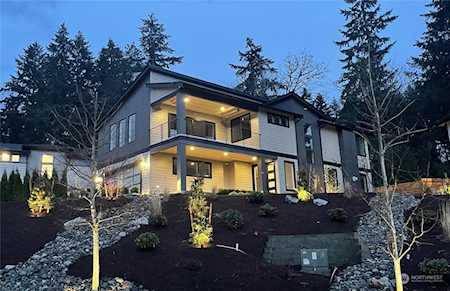 7878 120th Place SE Newcastle, WA 98056