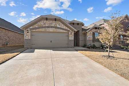 1316 Collett Sublett Road Kennedale, TX 76060