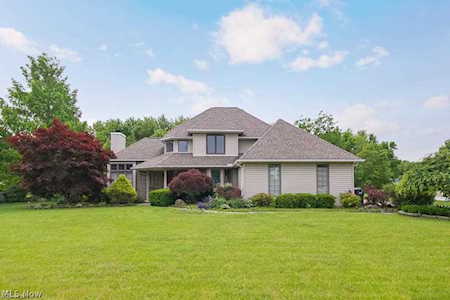 39193 Camelot Way Avon, OH 44011