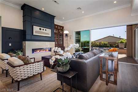 2655 Lilac Vine Ct Henderson, NV 89044
