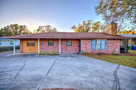 521 20th St SW #B Winter Haven, FL 33880