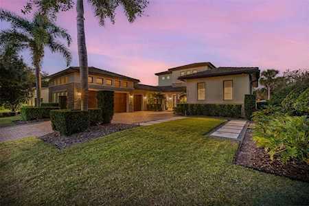 10380 Kensington Shore Dr Orlando, FL 32827