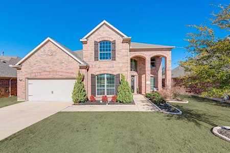 1103 Bentley Drive Roanoke, TX 76262