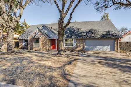 514 Park Lane Duncanville, TX 75116