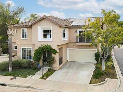 7161 Tanager Drive Carlsbad, CA 92011