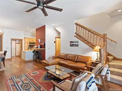3448 Spring Valley Dr Steamboat Springs, CO 80487