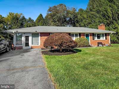 24300 Welsh Rd Gaithersburg, MD 20882