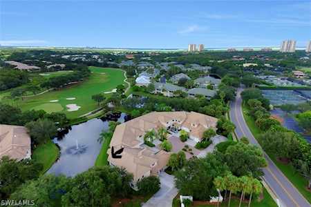 24300 Sandpiper Isle Way #102 Bonita Springs, FL 34134