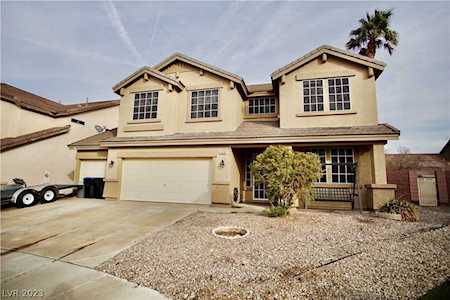 108 Parker Ranch Dr Henderson, NV 89012