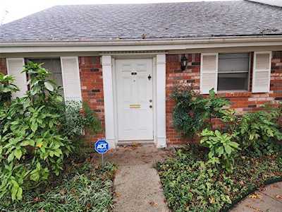 1049 Roaring Springs Road #1049 Fort Worth, TX 76114