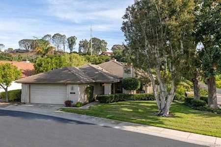 15009 Caminito Ladera Del Mar, CA 92014