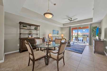 10035 Via Colomba Circle #UNIT 105 Fort Myers, FL 33966