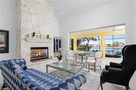28151 Winthrop Cir Bonita Springs, FL 34134