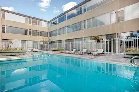 3200 6th Ave #104 San Diego, CA 92103