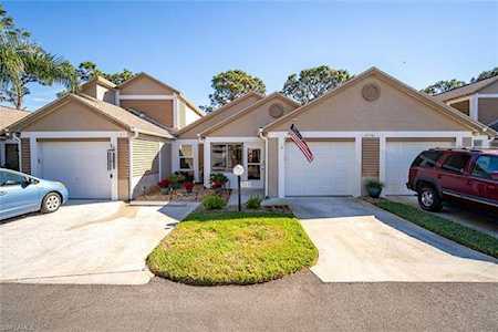 22161 Tallwood Ct #703 Estero, FL 33928