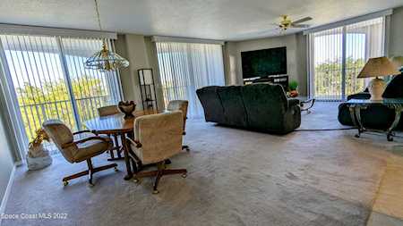820 Del Rio Way #403 Merritt Island, FL 32953