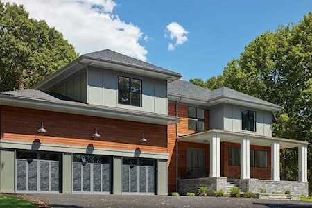 320 Fairmount Ave Milton, MA 02186