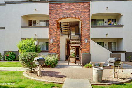 3302 N 7th Street #246 Phoenix, AZ 85014