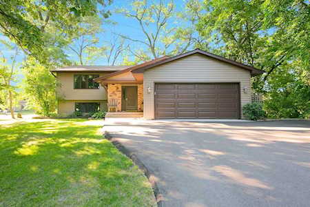 4885 261st Street Wyoming, MN 55092