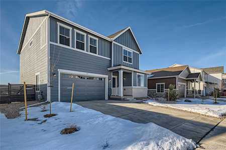 111 S Vandriver Way Aurora, CO 80018