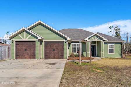 6009 John Pitts Rd Panama City, FL 32404