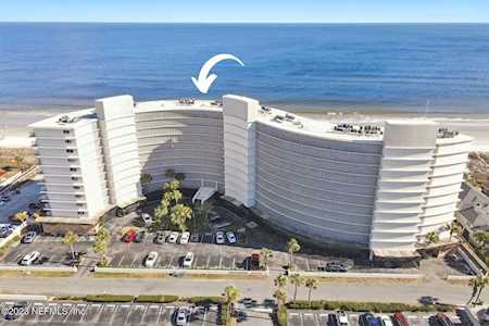 1601 Ocean DR Jacksonville Beach, FL 32250