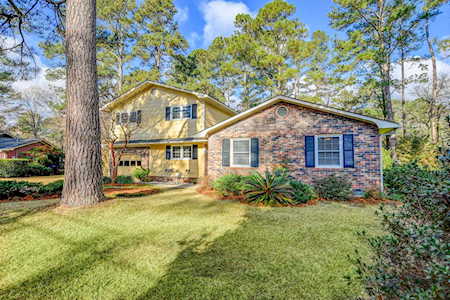709 Old Golf Rd Summerville, SC 29483