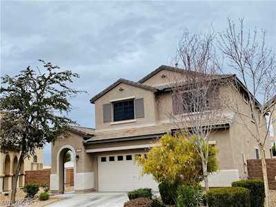 336 Gemstone Hill Ave North Las Vegas, NV 89031